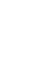 close-icon