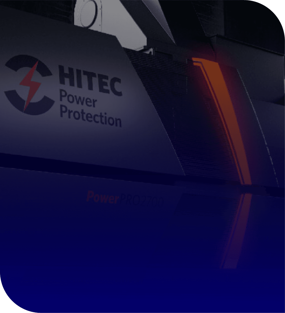HITEC press release HVO Header-min