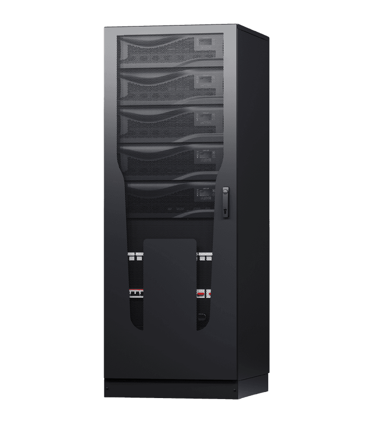 Centiel-250-kW-UPS-anlæg-CAB_CP250-E-B0