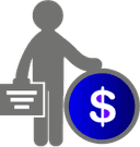 cost-ownership
