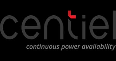 Centiel Logo