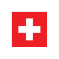 Centiel Logo