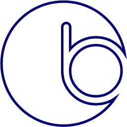 criticalinfrastructre-logo