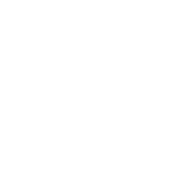 SwissModular-logo-b
