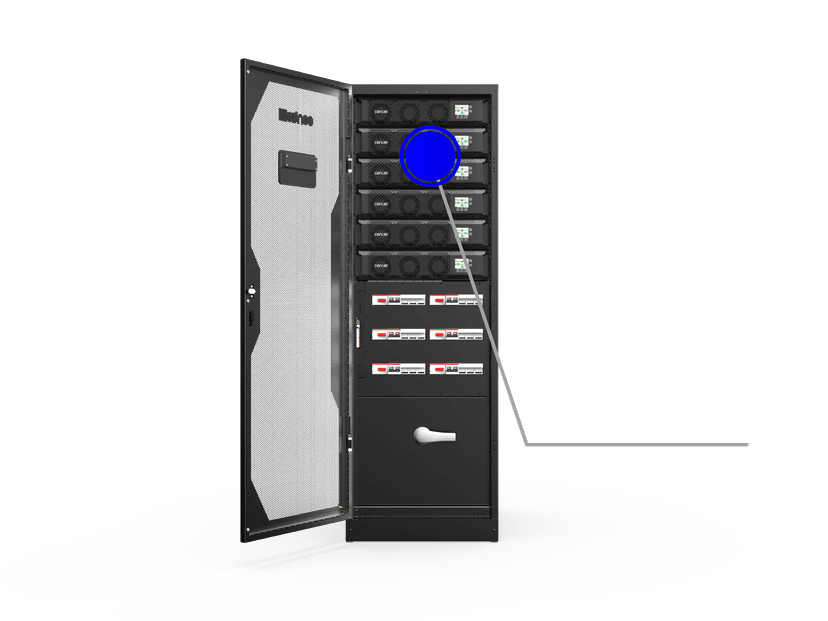 ModularUPSOverview-img