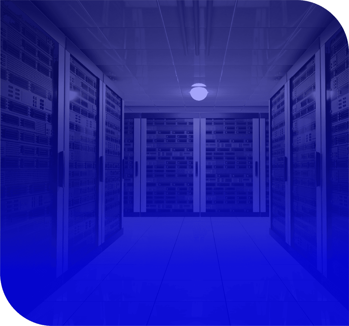 PowerOutageReason-img