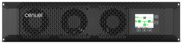 RackUPSOverview-img