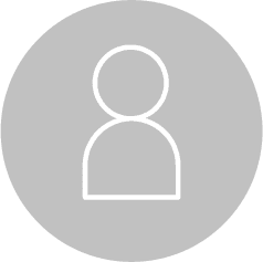 footer-logo
