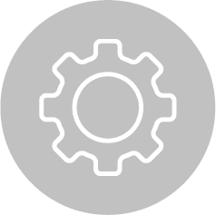 footer-logo