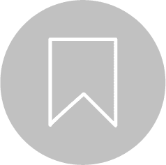 footer-logo