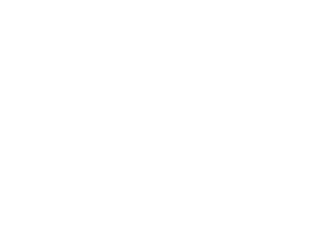 foooter-images