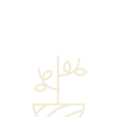 foooter-images