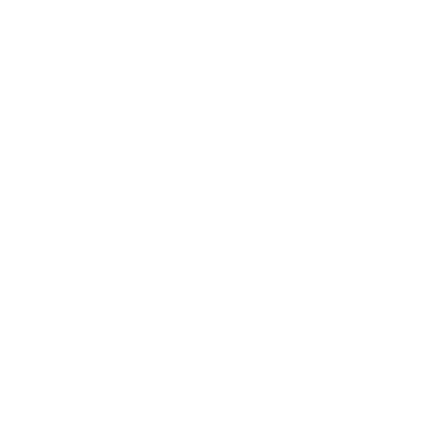 foooter-images