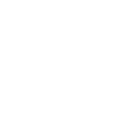 foooter-images