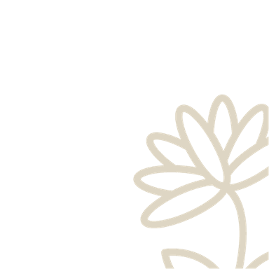 foooter-images