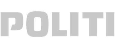 client