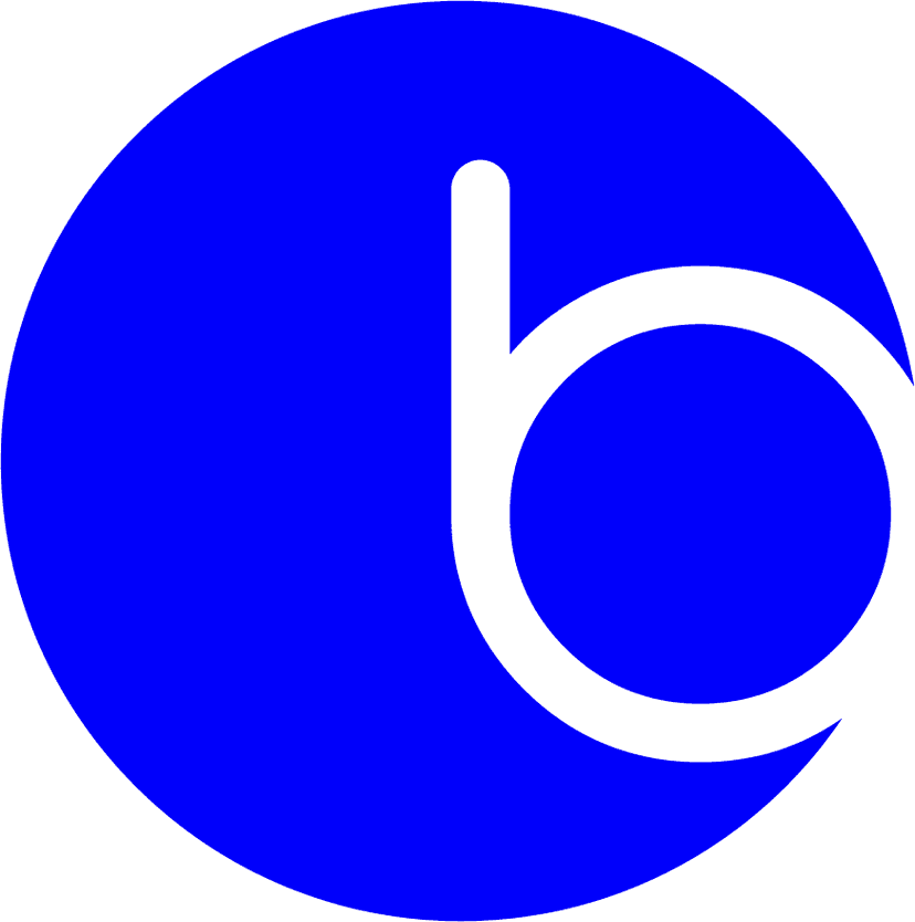 blue-circle