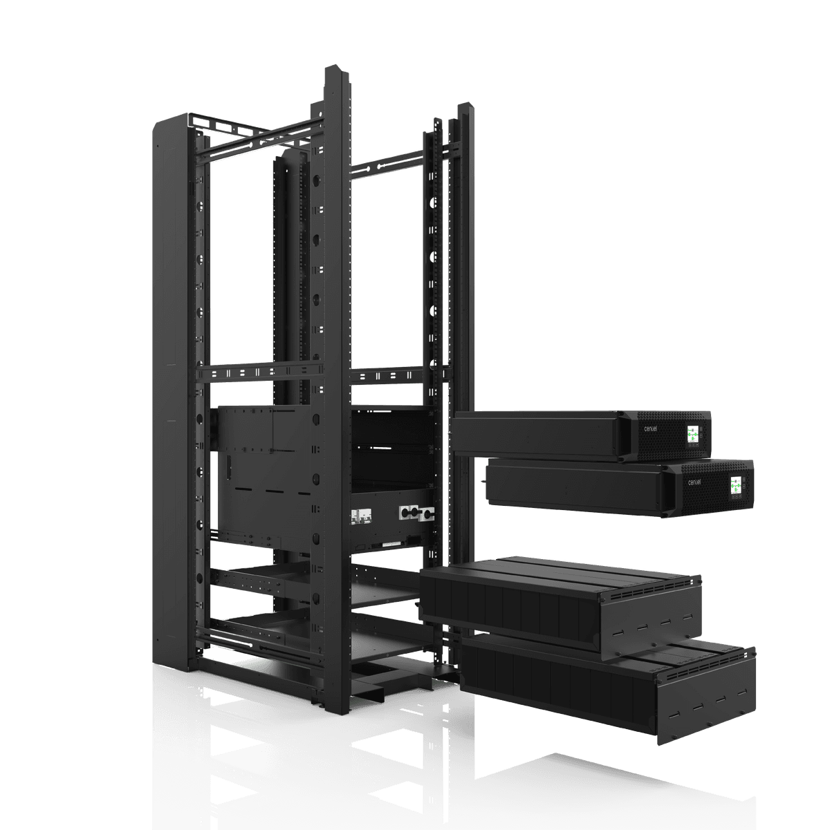 UpsAndServerExperts-image
