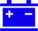 Battery Info