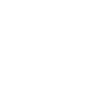 check-mark