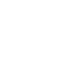 check-mark