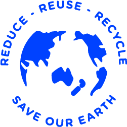 image-for-circle-hr