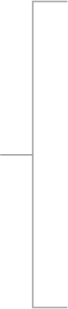 Centiel UPS anlæg CAB_CP100-E-B0-01