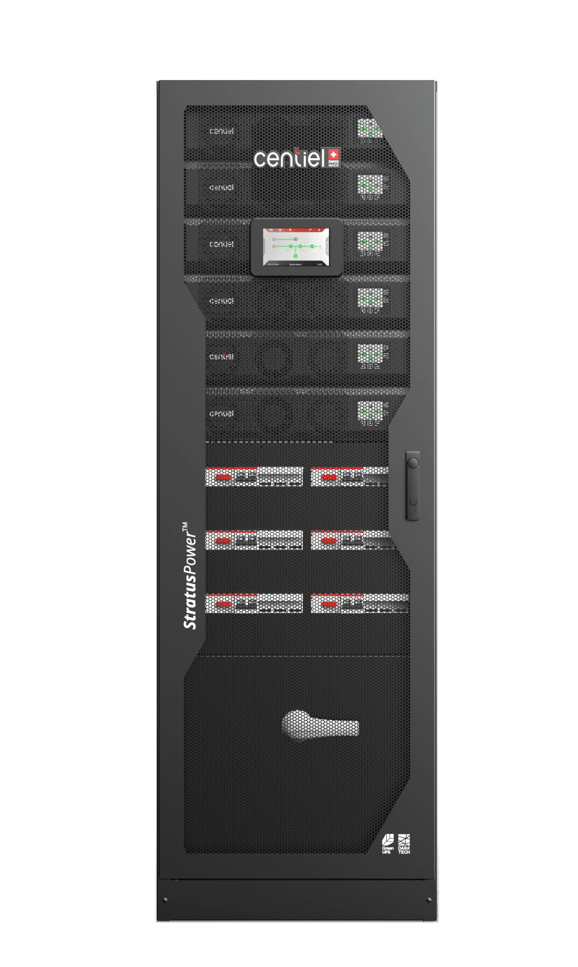 slide-12