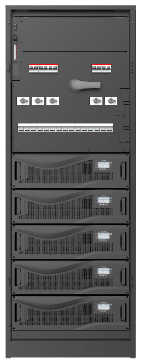 slide-9
