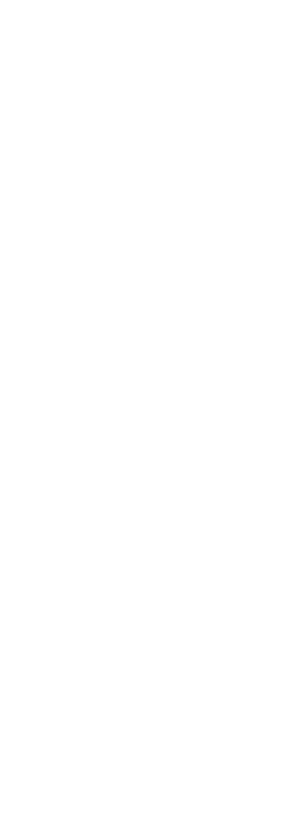 Illustration af kabinet