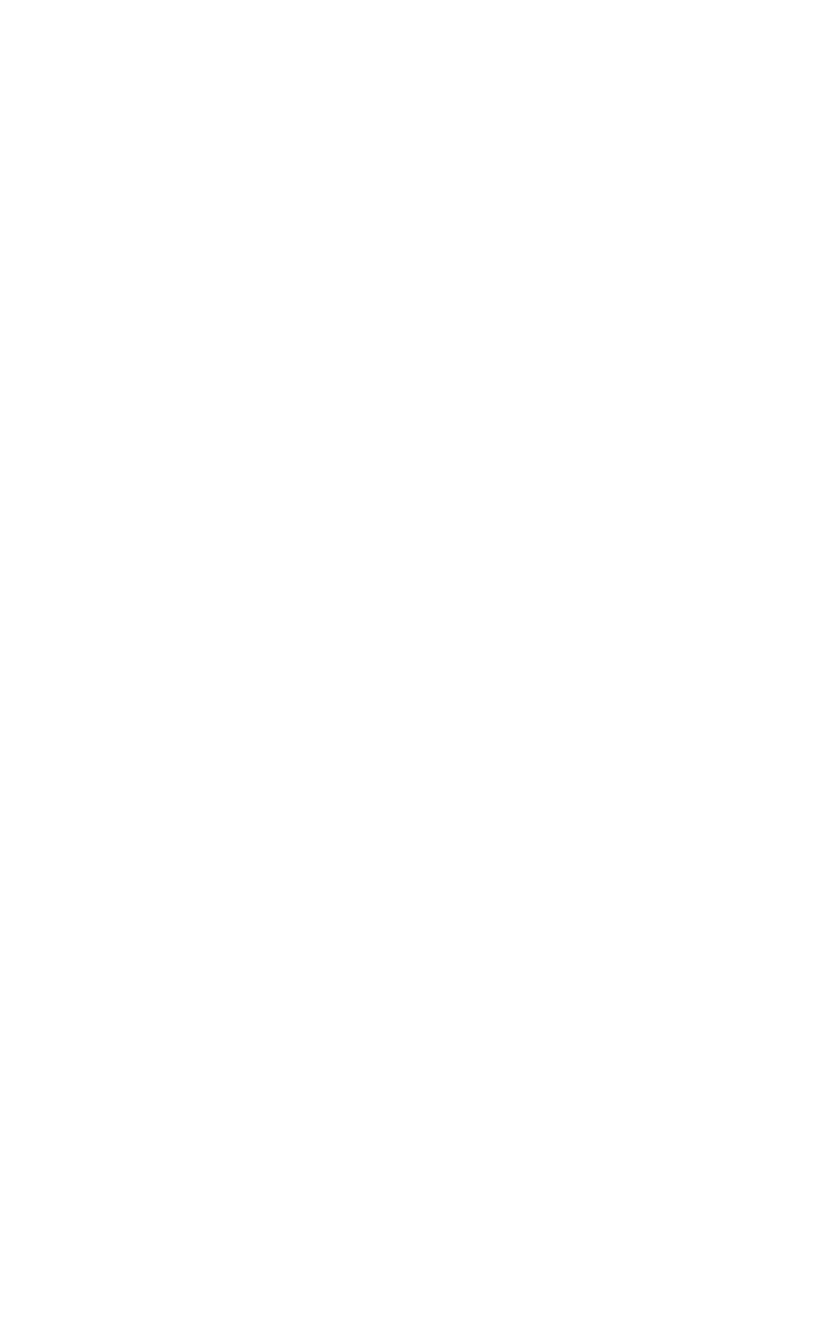 Menneskelig vektorillustration