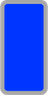 Standalone UPS system icon