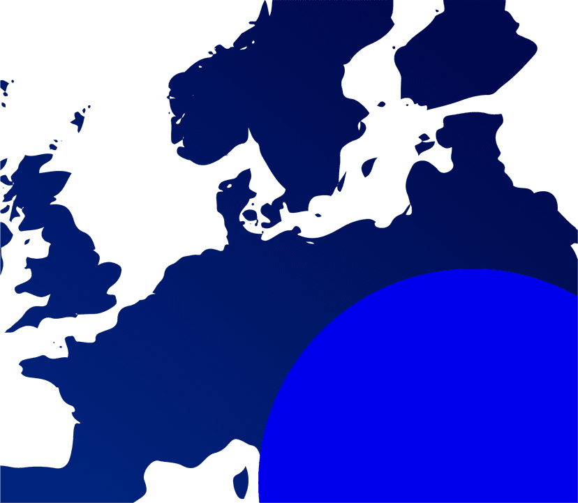 slide3