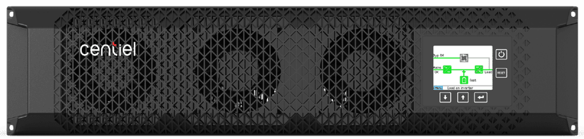 UPS Condenser - Power Backup & Reliable Energy Solutions