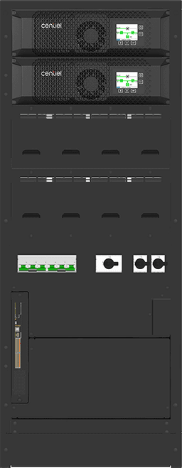 UPS-anlæg-med-interne-batterier