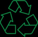 recycle