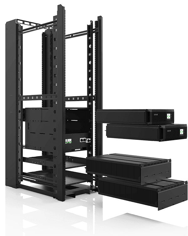 Hvad-er-en-Rack-ups