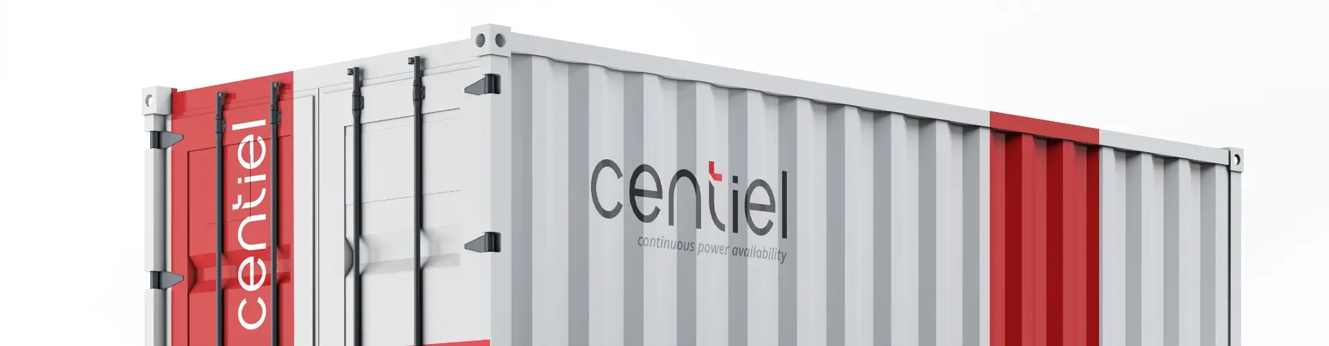 Centiel-Containerized-UPS-solutions