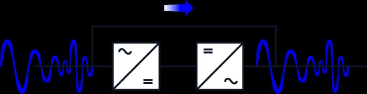 illustration-2
