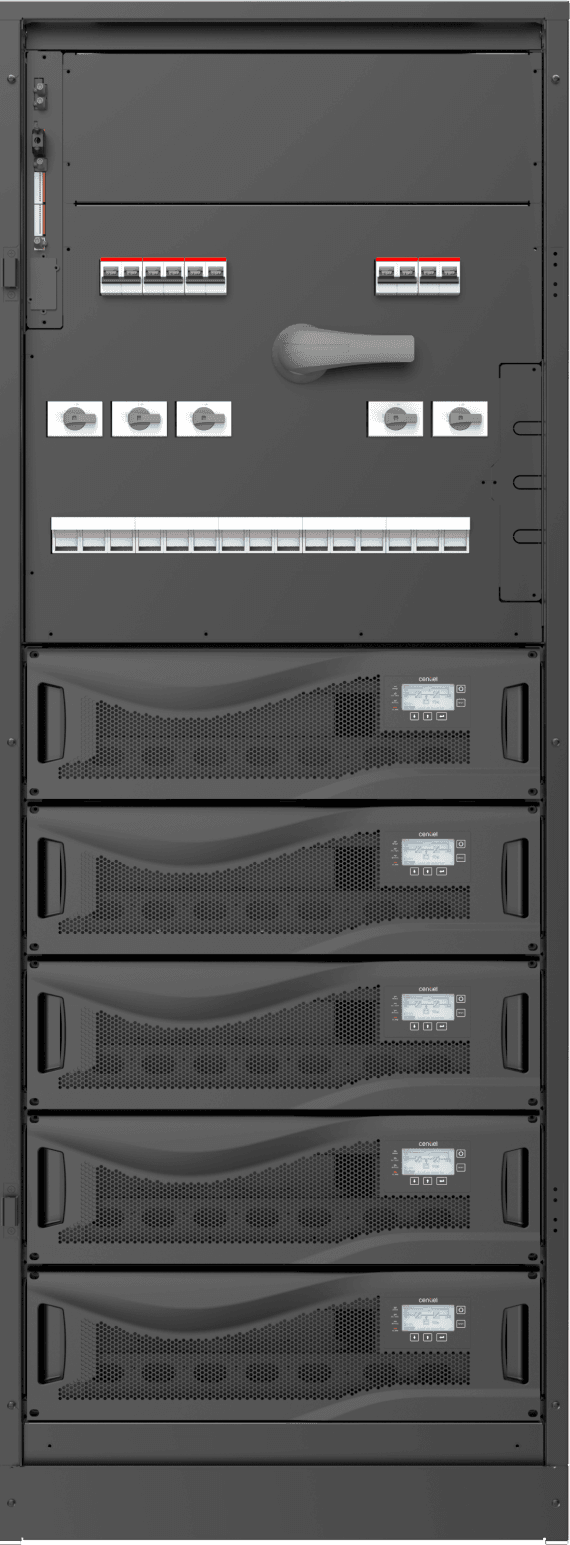 CAB_CP100-E-B0 CAB_CP100-E-B0