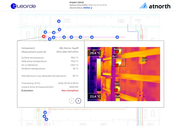 Cx-live-Virtuel-termografisk-dokumentation-i-realtid-Bluecircle