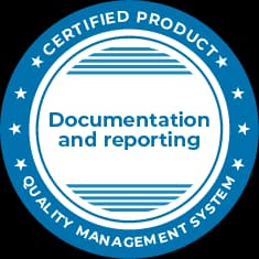 documentation