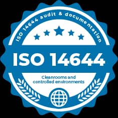 iso-1464