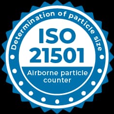 iso-21501
