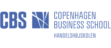 CBS logo