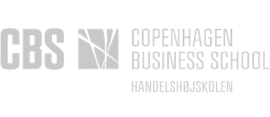 CBS logo