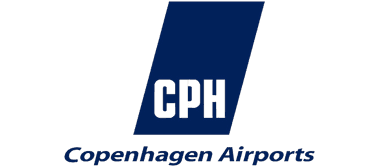Copenhagen logo
