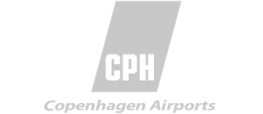 Copenhagen logo