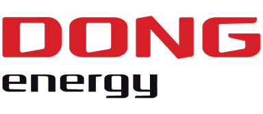 Dong Energy logo