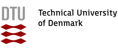 DTU logo